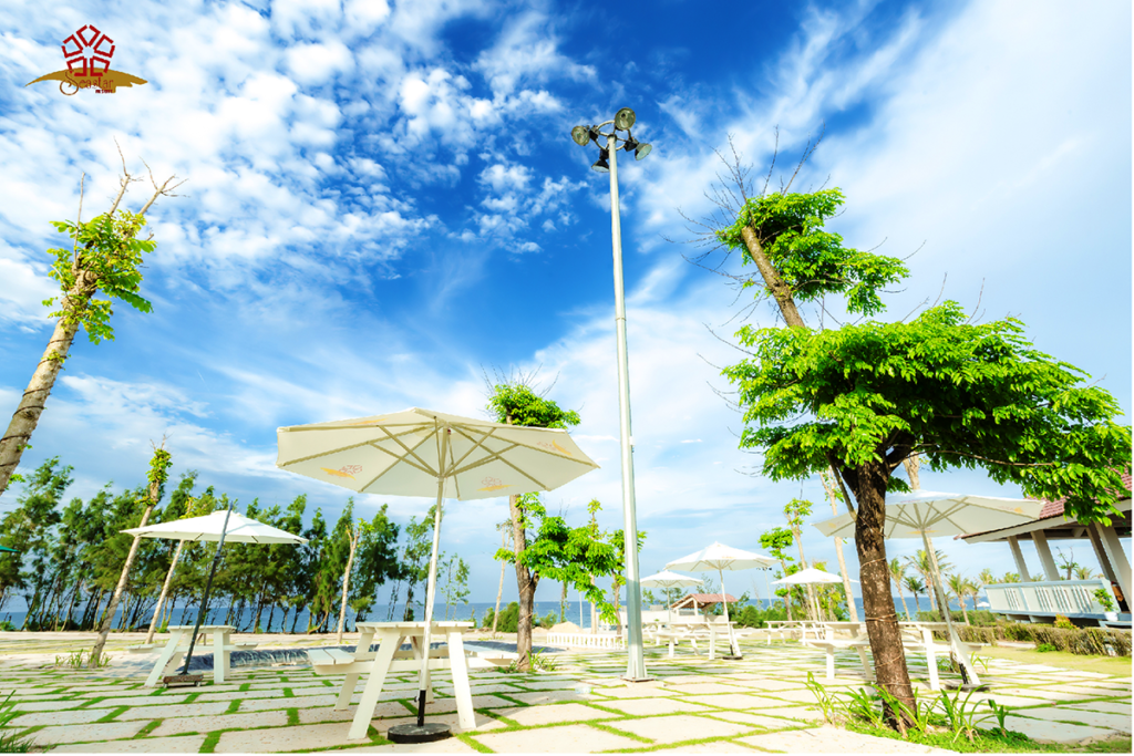 review-sea-star-resort-quang-binh-13