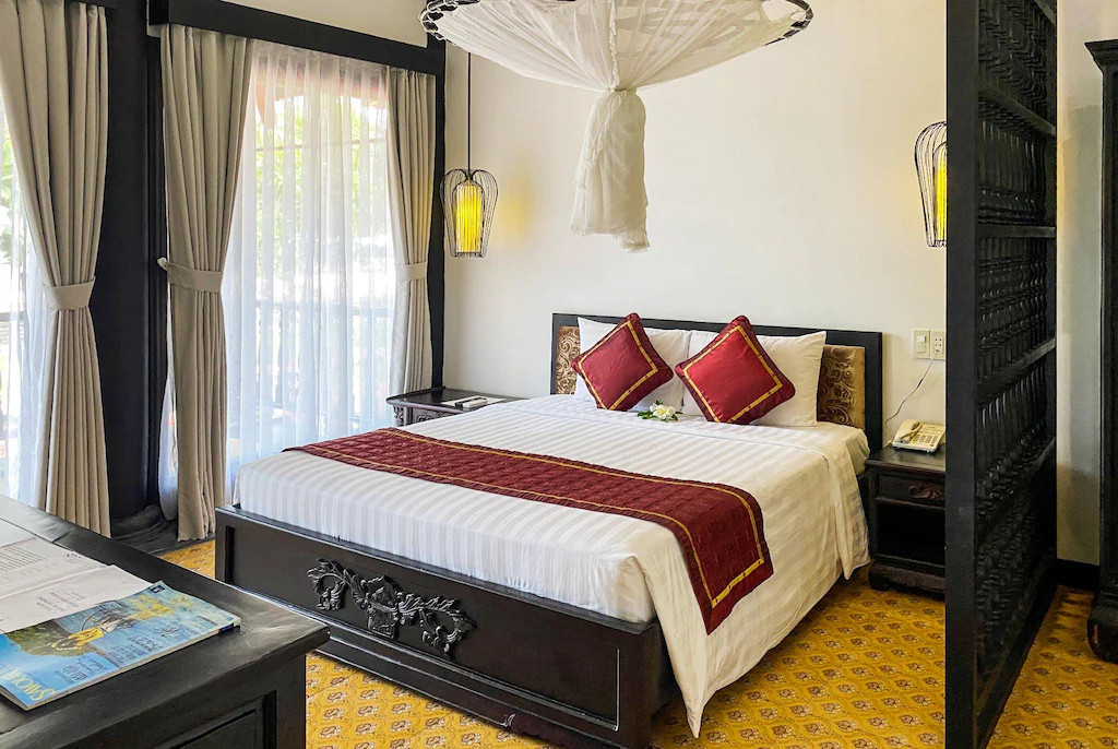 review-seava-ho-tram-ho-coc-binh-chau-onsen-tam-khoang-nong-1-4