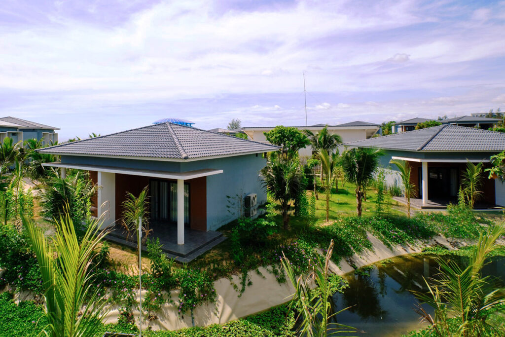 review-top-cac-villa-o-quang-binh-13