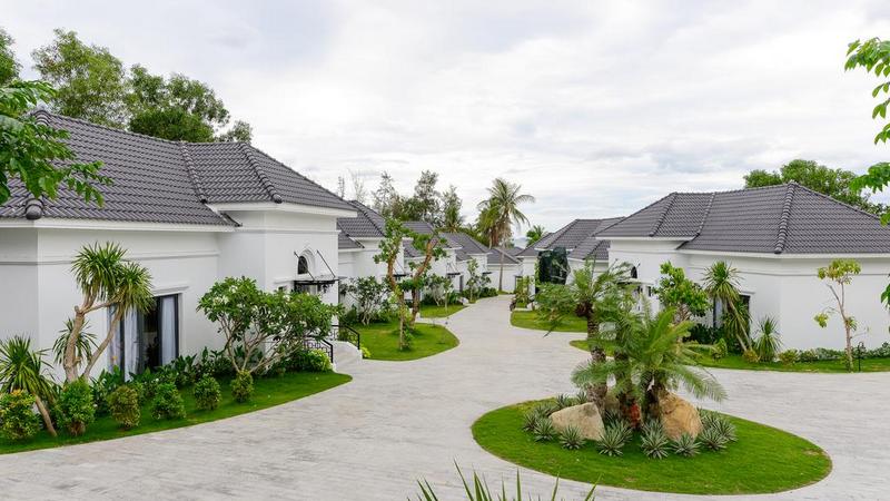 Seaside-Boutique-Resort-Quy-Nhơn