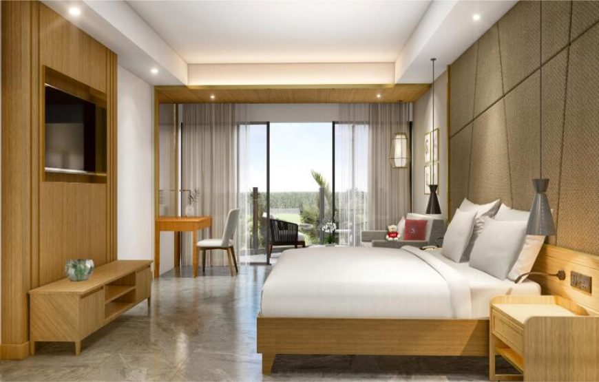 khach-san-resort-dep-nhat-o-cam-ranh-nha-trang-5-6-sao-6