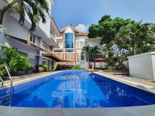 biet-thu-villa-sga-thao-dien-quan-2-6-phong-ngu2