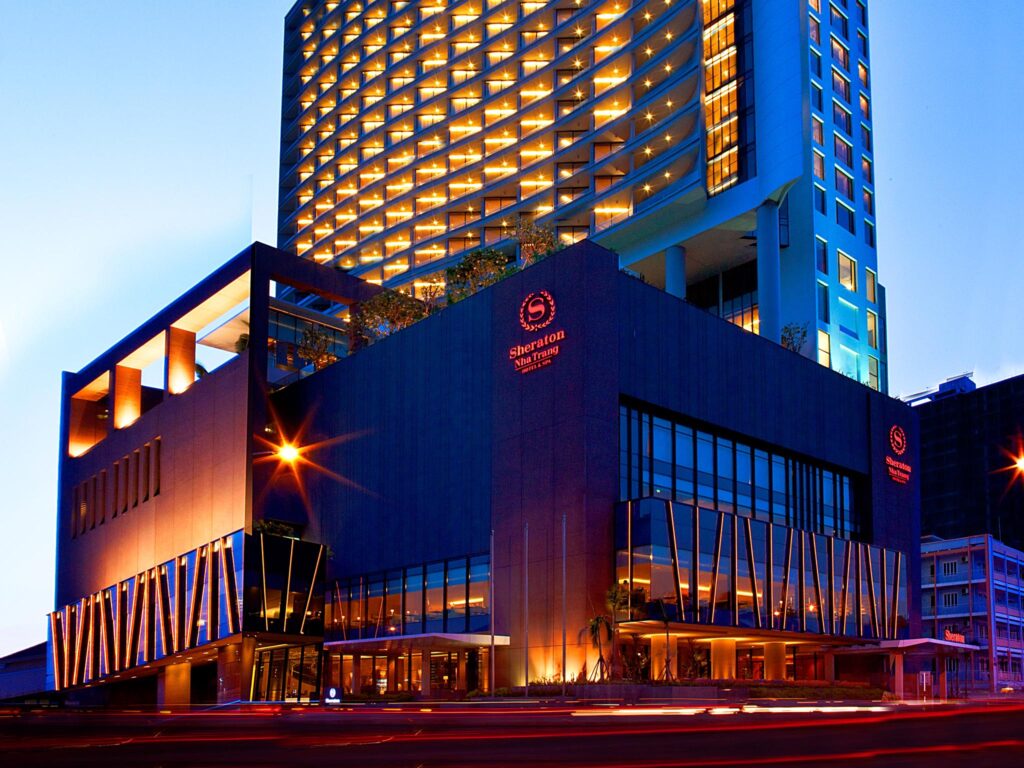 khach-san-resort-dep-nhat-nha-trang