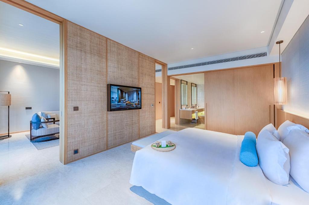 khach-san-Shilla-Monogram-Quangnam-Danang-resort-5