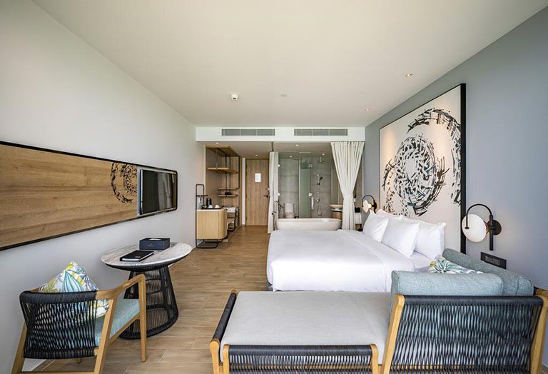 review-khach-san-anya-permier-quy-nhon-16