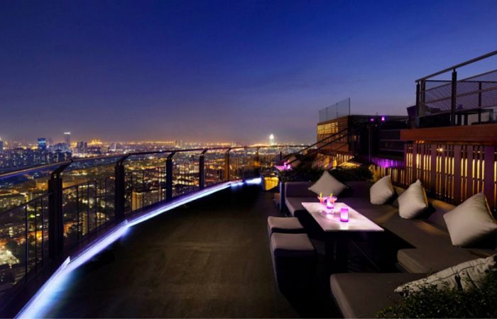 Resort-Best-Western-Premier-Phu-Quoc-2