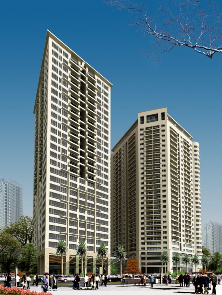Tòa nhà Sky City Tower 88 Láng Hạ toa-nha-van-phong-88-pho-lang-ha-dong-da