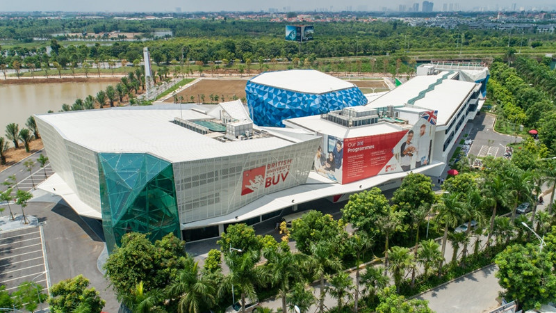 review-chung-cu-sky-forest-ecopark-hung-yen-7
