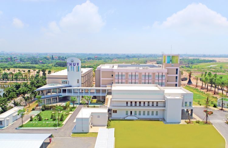 review-chung-cu-sky-forest-ecopark-hung-yen-8