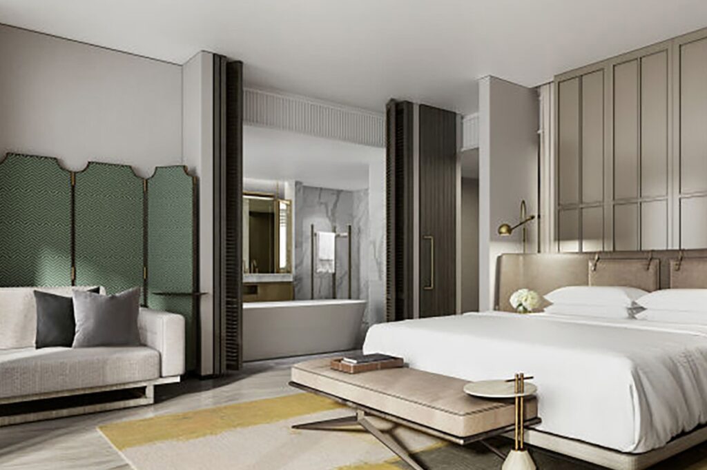 hoiana-hotel-&-suites