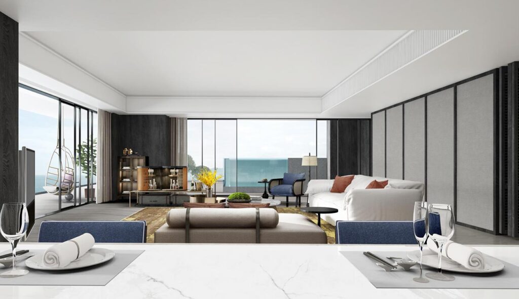 khach-san-hoi-an-5-sao