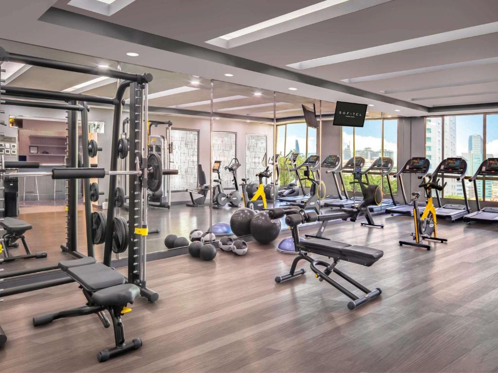 Review-Khach-san-Sofitel-Sai-Gon-Plaza