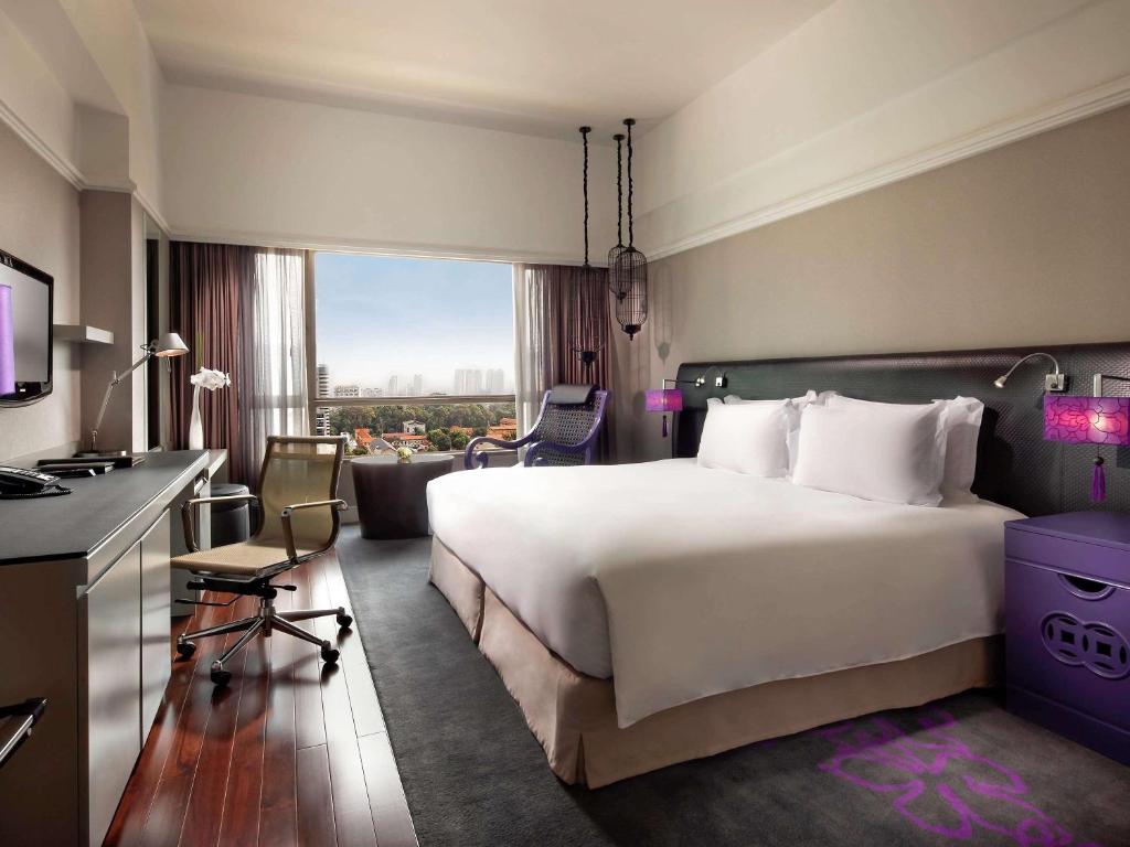Review-Khach-san-Sofitel-Sai-Gon-Plaza