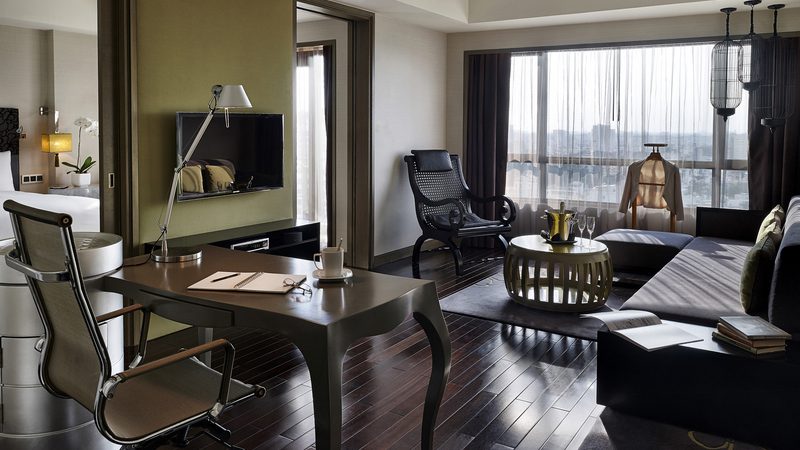 Review-Khach-san-Sofitel-Sai-Gon-Plaza