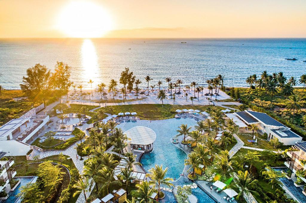 top-10-khach-san-resort-tai-hon-thom-phu-quoc-12