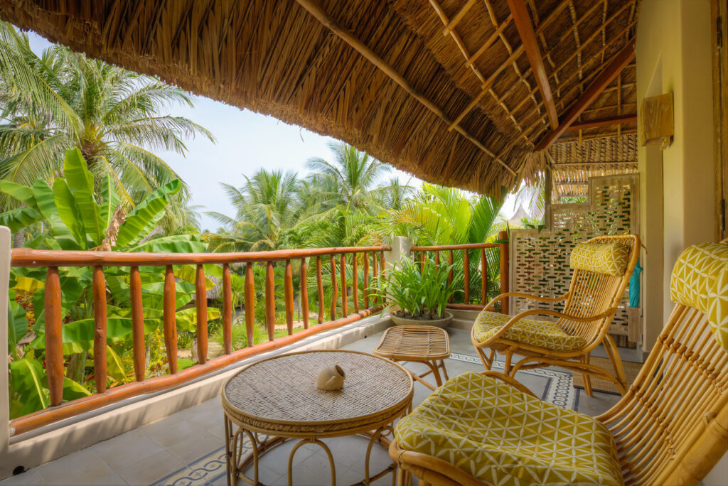 gia-phong-sailing-club-mui-ne-resort-2