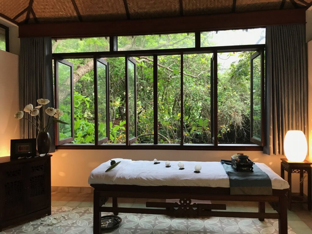 Poulo-condor-boutique-resort-&-Spa-179