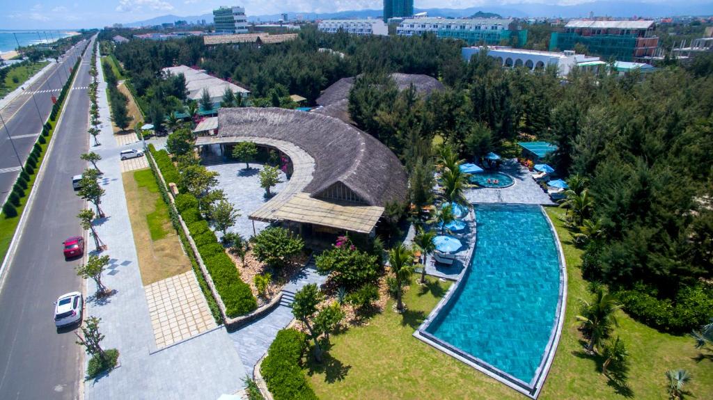 Voucher-Stelia-Beach-Resort-Phu-Yen