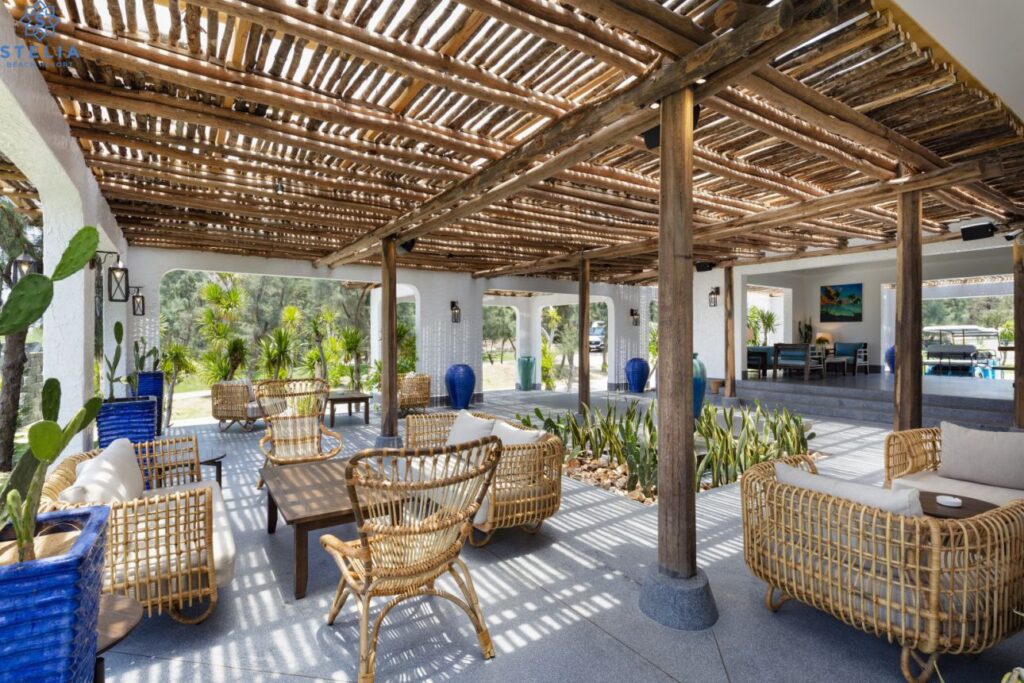 Stelia-beach-resort-phu-yen-1