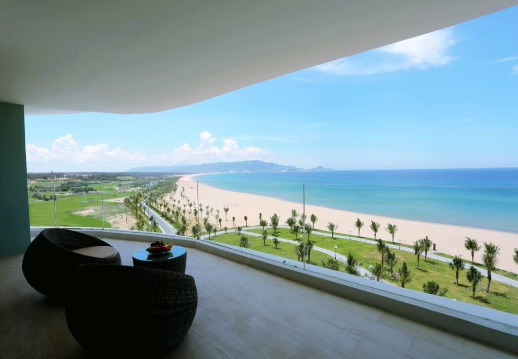 phong-khach-san-flc-hotel-quy-nhon