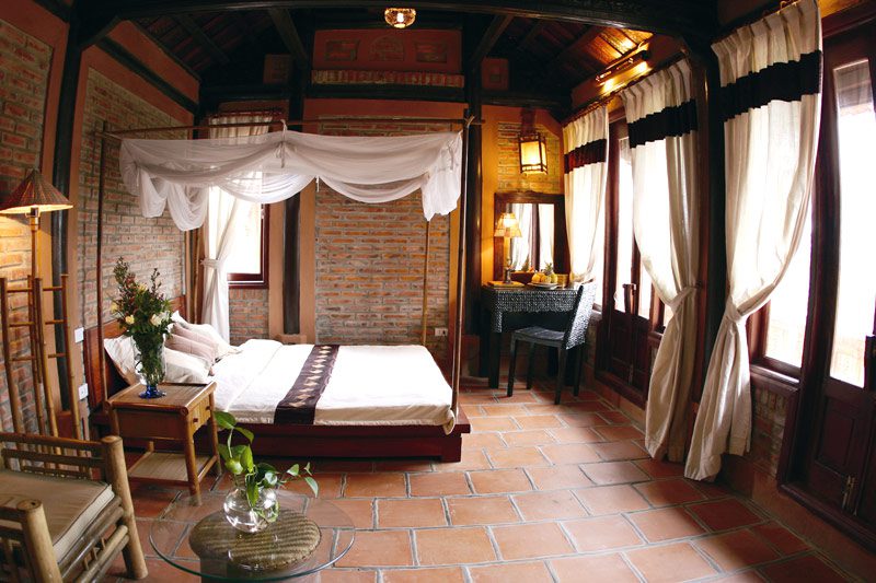 suite-room