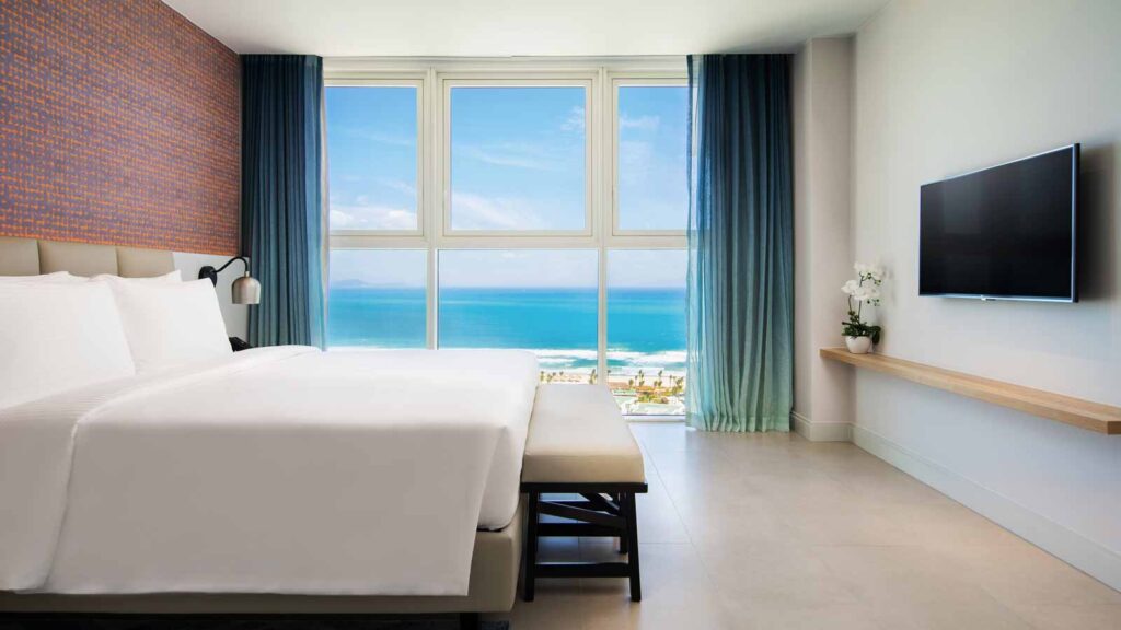alma-resort-cam-ranh-biet-thu-1-phong-ngu-1