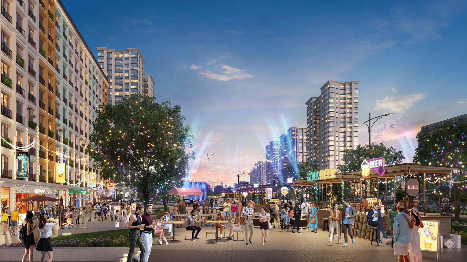 -sun-grand-boulevard-sam-son-thanh-hoa-o-dau