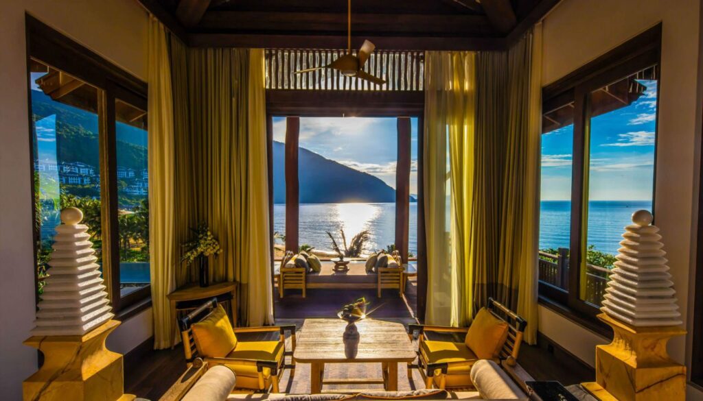 intercontinental-danang-sun-peninsula-resort-3