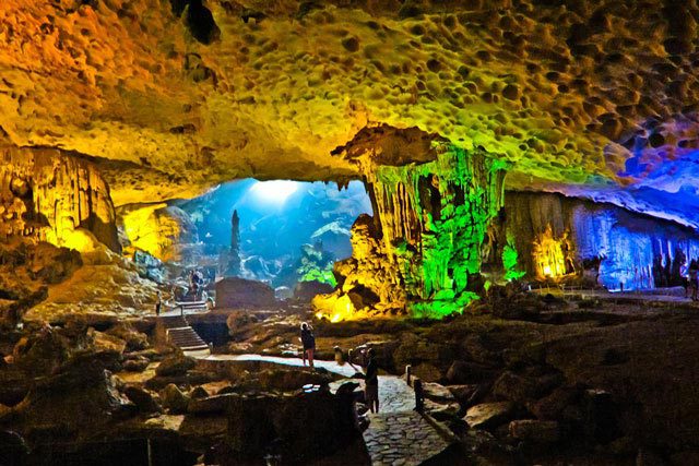 hang-vinh-ha-long-quang-ninh