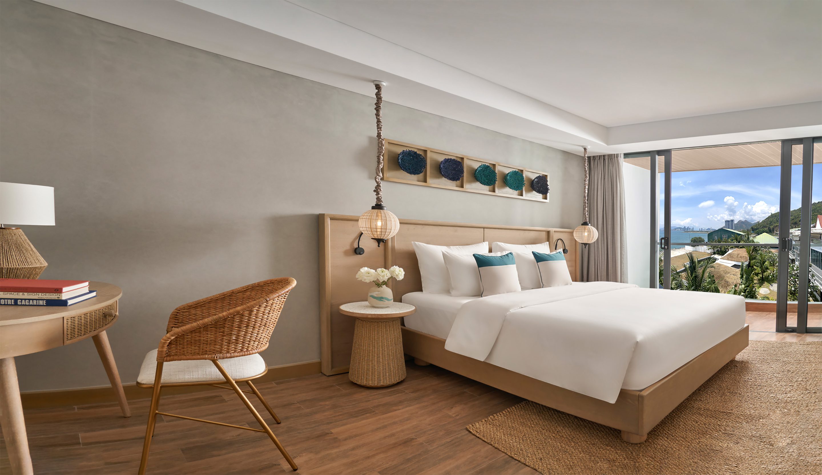 khuyen-mai-boma-resort-nha-trang-5-sao-cac-goi-combo-2n1d-3n2d-moi-nhat2
