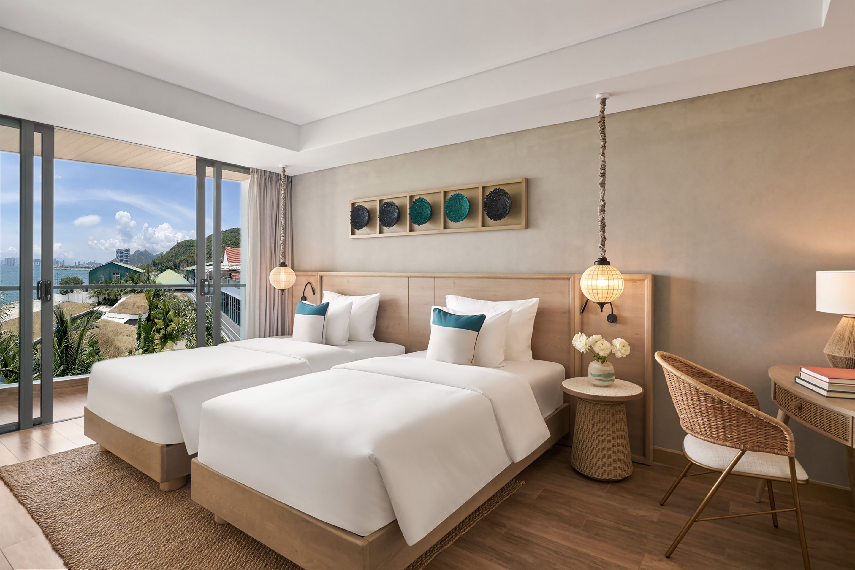 khuyen-mai-boma-resort-nha-trang-5-sao-cac-goi-combo-2n1d-3n2d-moi-nhat1
