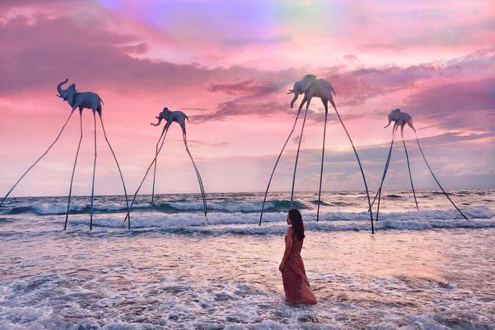 team-building-Phu-Quoc-2