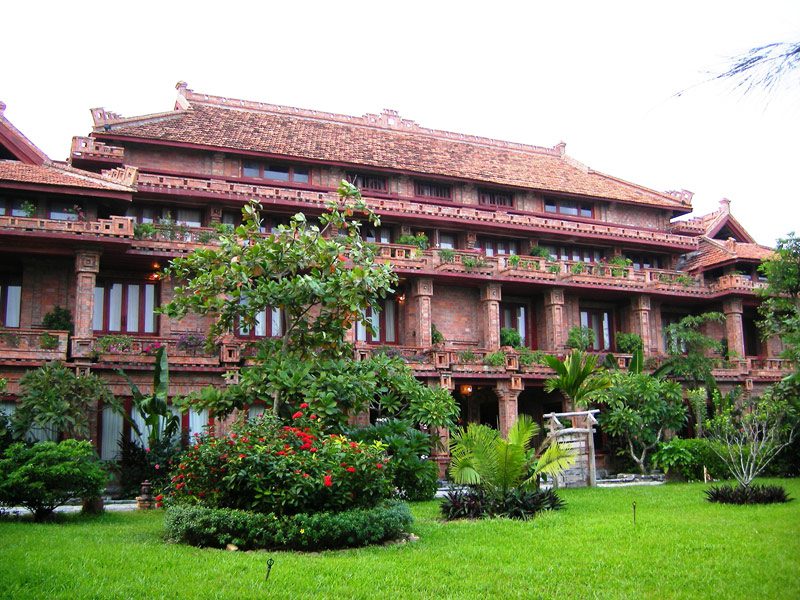 supeior-garden-view-rooms