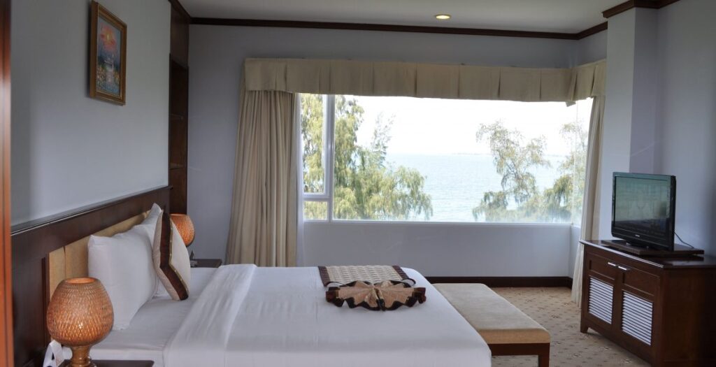 khach-san-sai-gon-ninh-chu-hotel-resort-6