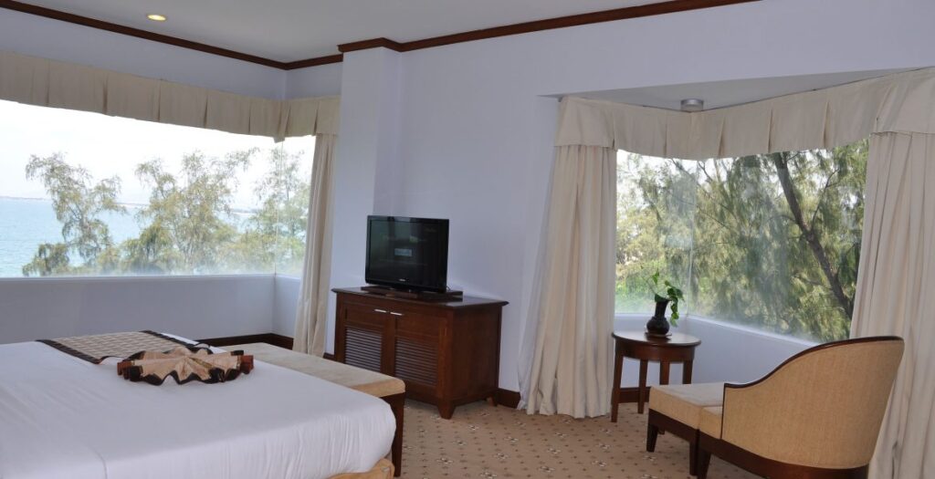 khach-san-sai-gon-ninh-chu-hotel-resort-7