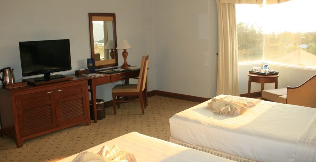 khach-san-sai-gon-ninh-chu-hotel-resort-3