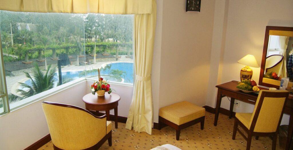 khach-san-sai-gon-ninh-chu-hotel-resort-4