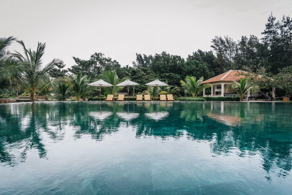 Poulo-condor-boutique-resort-&-Spa-17