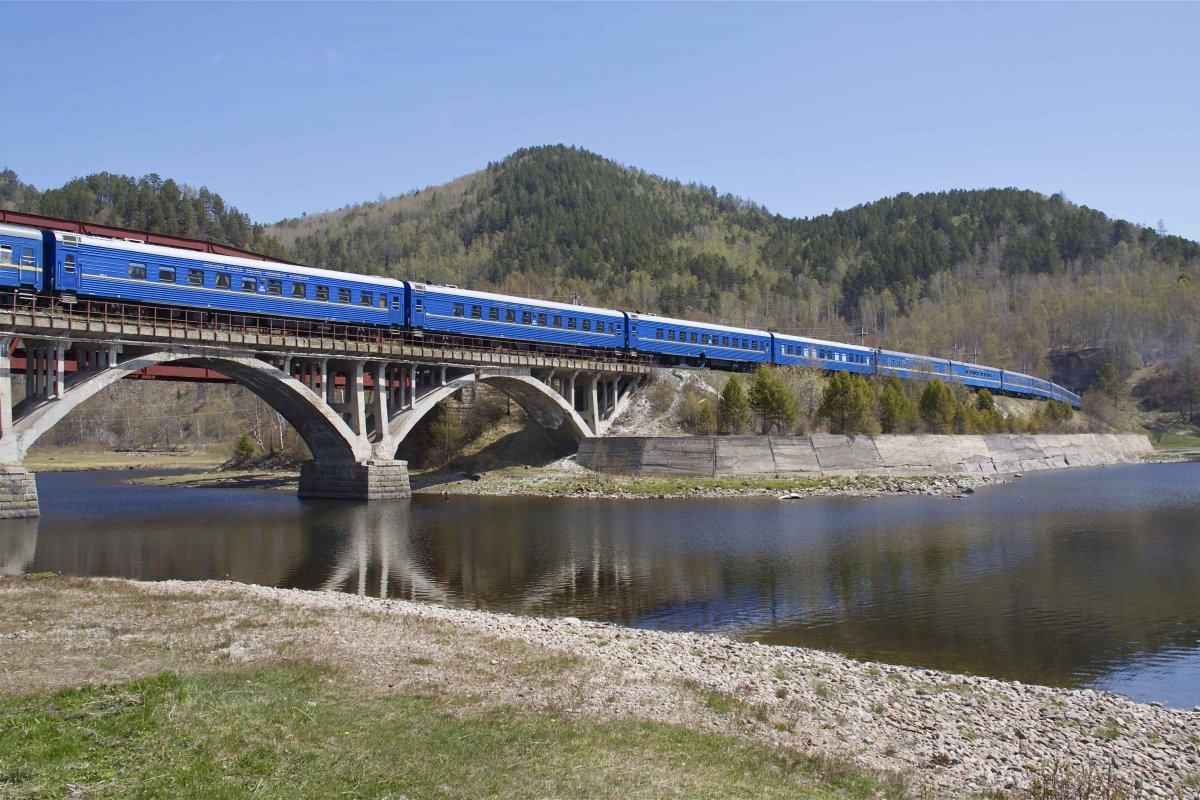 T%C3%A0u l%E1%BB%ADa t%E1%BA%A1i b%E1%BA%AFc kinh1