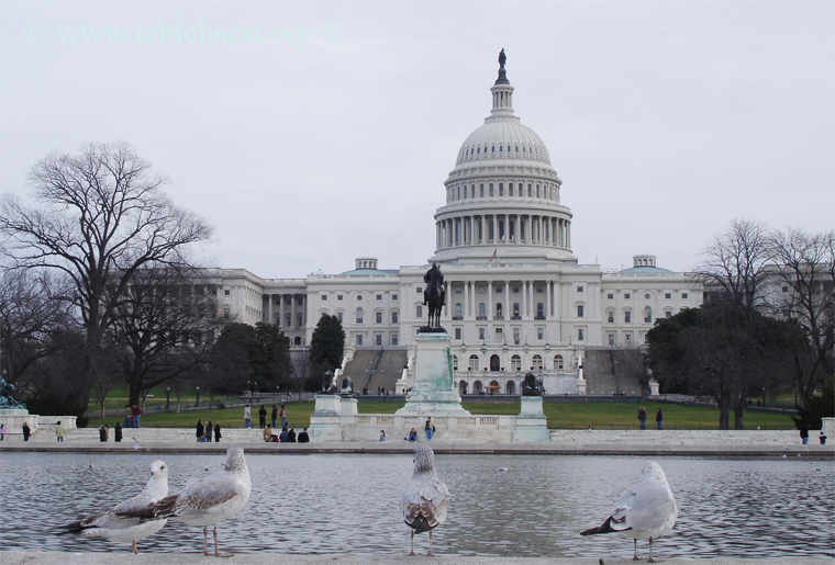 T%C3%B2a nh%C3%A0 Qu%E1%BB%91c h%E1%BB%99i Hoa K%E1%BB%B3