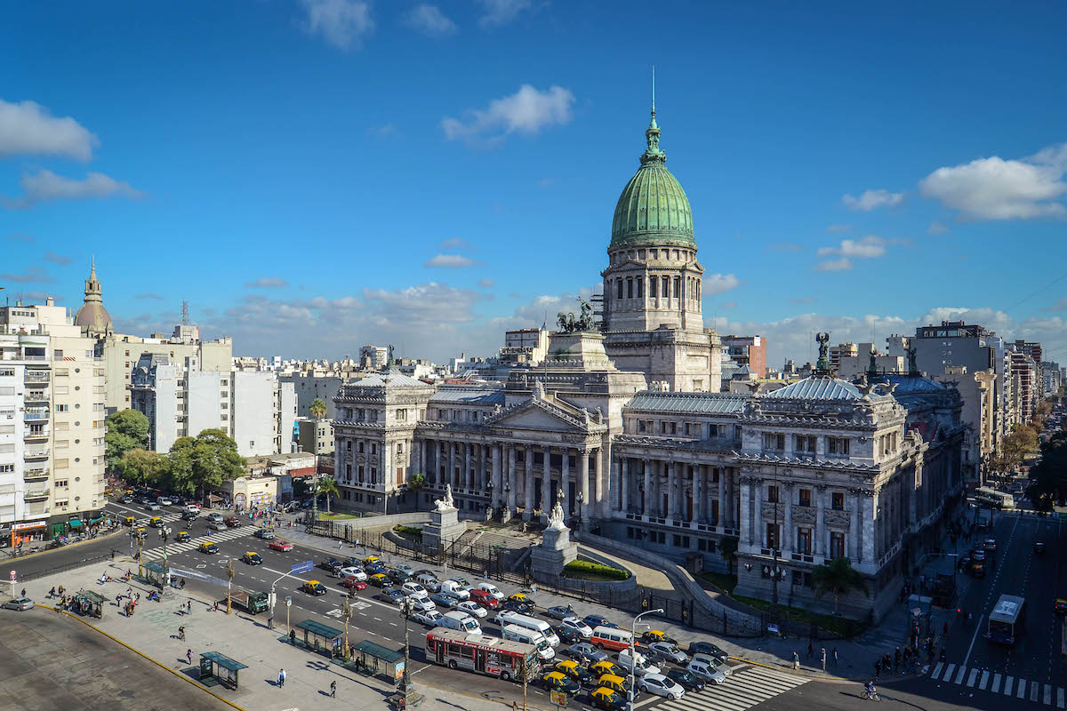 T%C3%B2a nh%C3%A0 Qu%E1%BB%91c h%E1%BB%99i National Congress