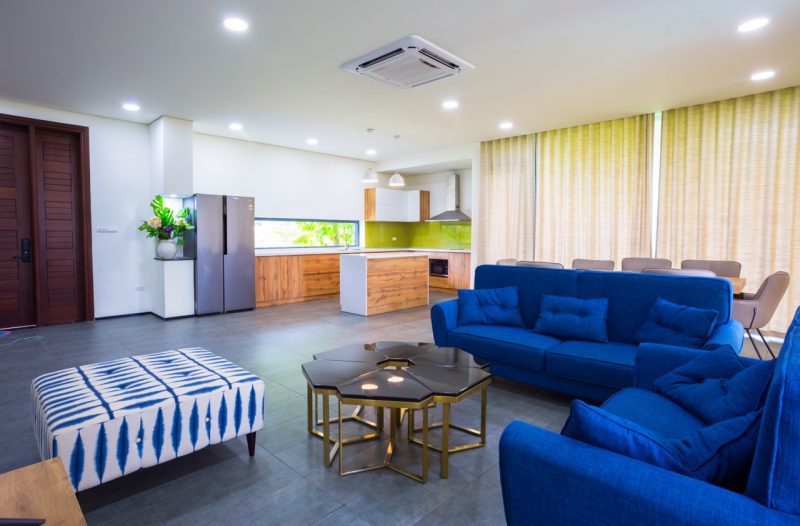 thao-dien-resort-saigon-quan2-1