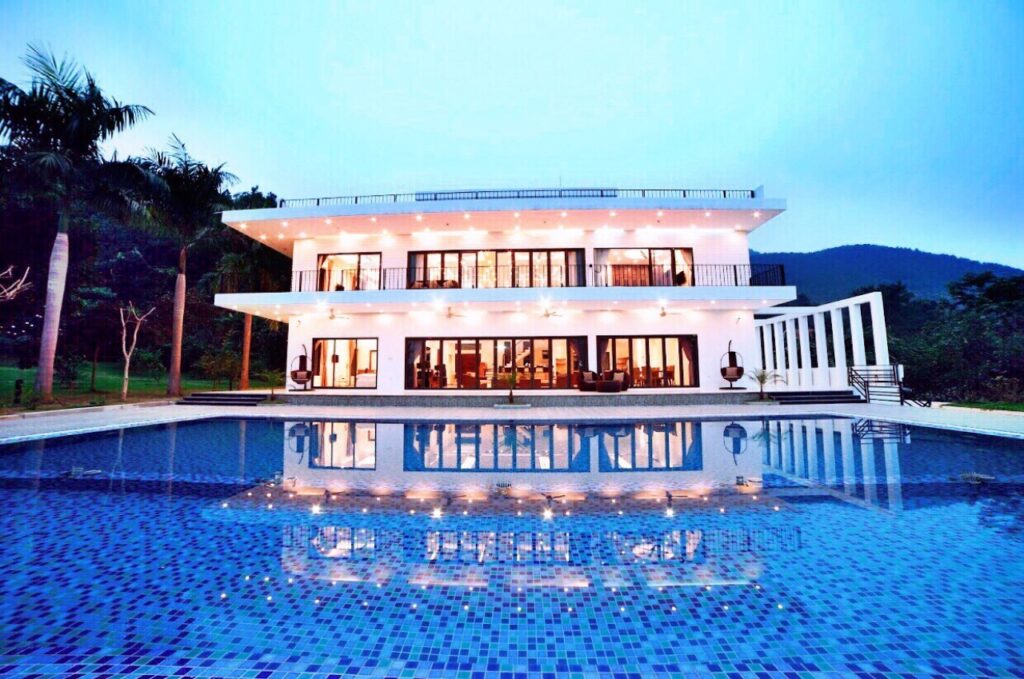 thao-dien-resort-saigon-quan2-2