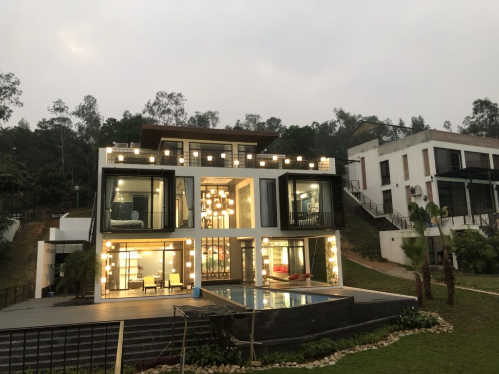 thao-dien-resort-saigon-quan2-4