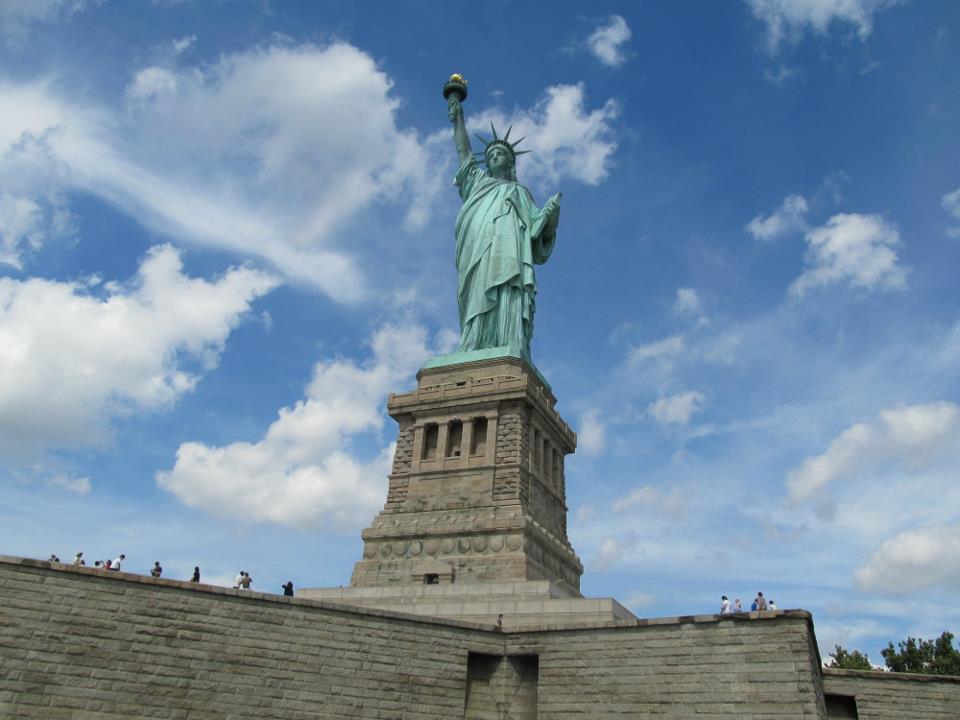 T%C6%B0%C6%A1%CC%A3ng N%C6%B0%CC%83 Th%C3%A2%CC%80n T%C6%B0%CC%A3 Do