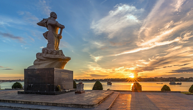 T%C6%B0%E1%BB%A3ng %C4%91%C3%A0i m%E1%BA%B9 Su%E1%BB%91t