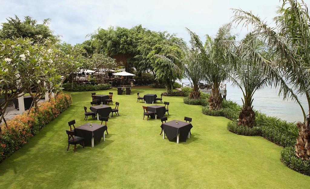 tan-da-resort-dat-phong-gia-re