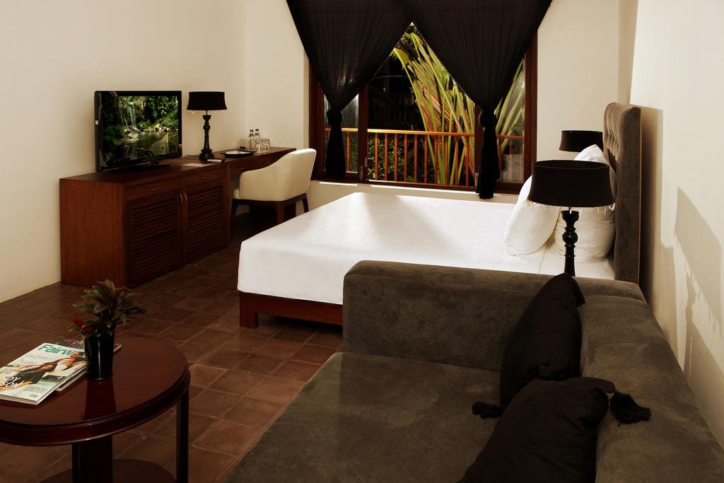 tan-da-resort-dat-phong