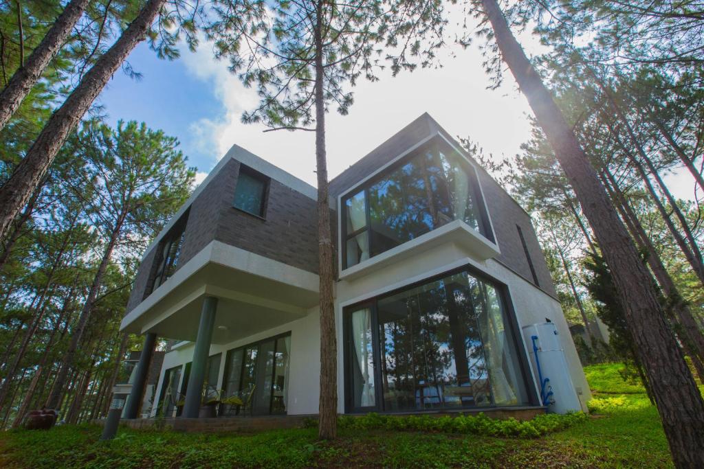 nhung-khach-san-resort-da-lat-terracotta-hotel-resort-dalat-14” width=