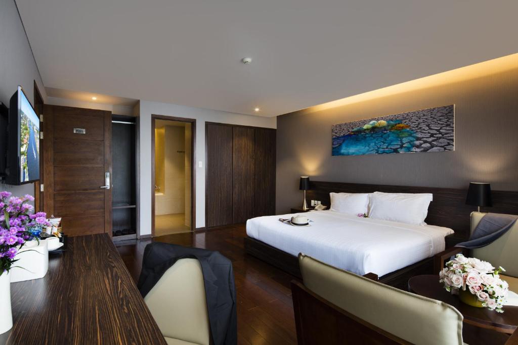 nhung-khach-san-resort-da-lat-terracotta-hotel-resort-dalat-1